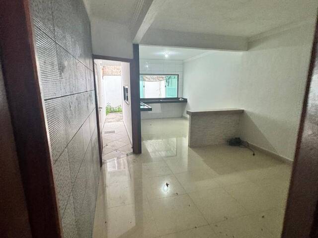 Casa para Locação em Cabo Frio - 5