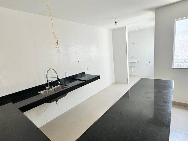 Apartamento para Locação em Cabo Frio - 4