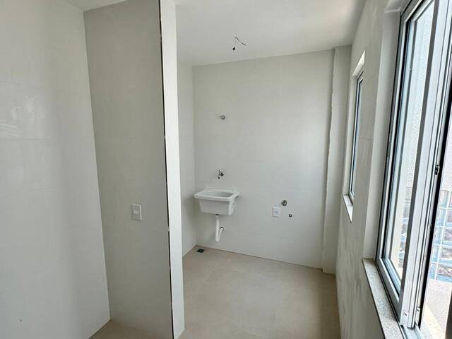 Apartamento para Locação em Cabo Frio - 5