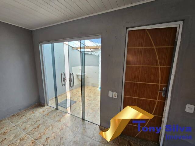 #2317 - Casa para Venda em Cabo Frio - RJ - 2