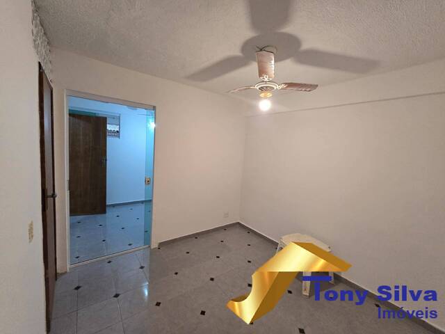 Apartamento para Locação em Cabo Frio - 4