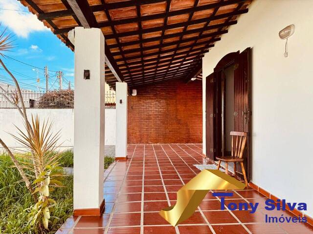 #2477 - Casa para Venda em Cabo Frio - RJ - 2