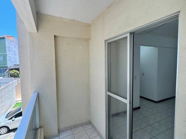 Apartamento para Locação em Cabo Frio - 2