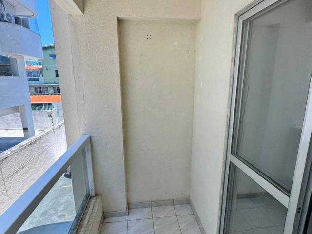 Apartamento para Locação em Cabo Frio - 3