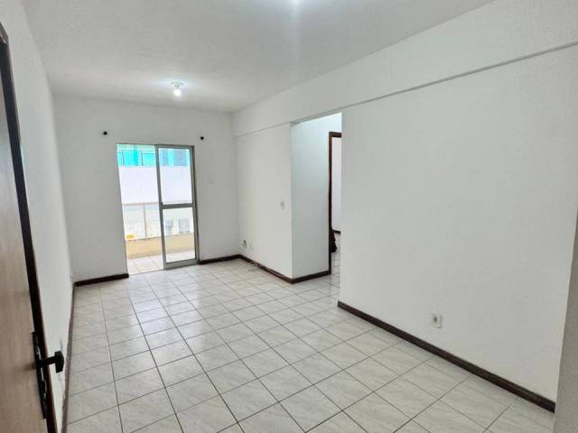 Apartamento para Locação em Cabo Frio - 4