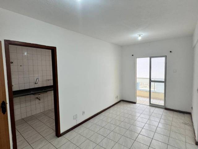 Apartamento para Locação em Cabo Frio - 5