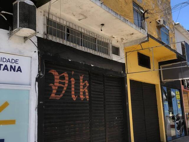 Locação em Centro - Cabo Frio