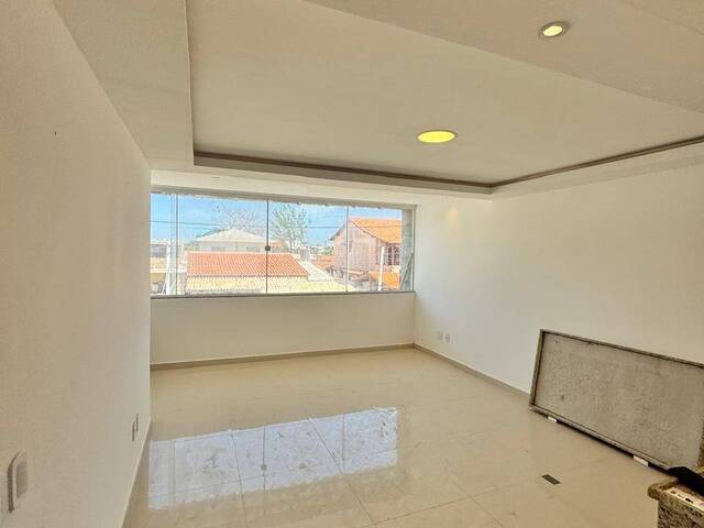 #2481 - Apartamento para Locação em Cabo Frio - RJ - 3
