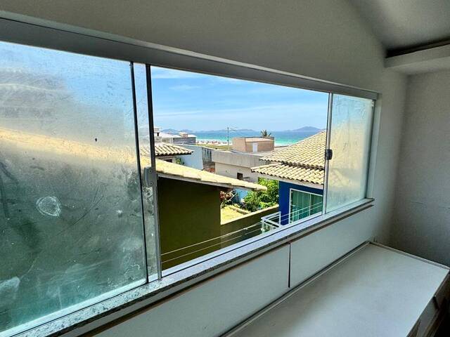 #2478 - Apartamento para Locação em Cabo Frio - RJ - 3