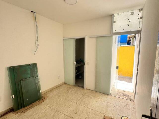 #2482 - Apartamento para Locação em Cabo Frio - RJ - 2