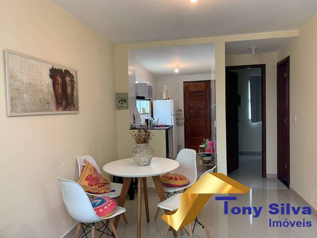 Casa para Venda em Cabo Frio - 5