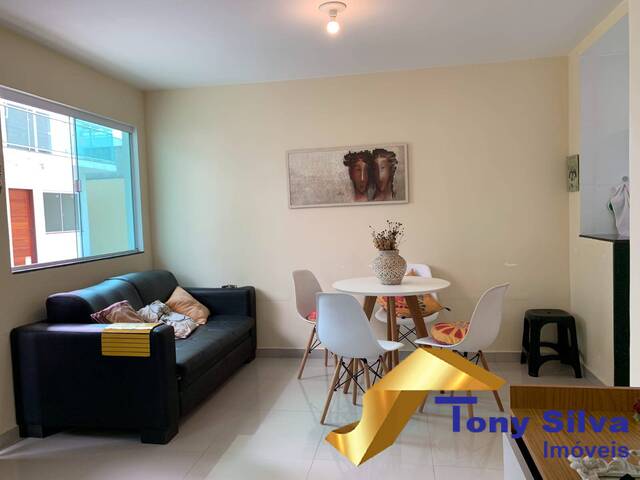 Casa para Venda em Cabo Frio - 4
