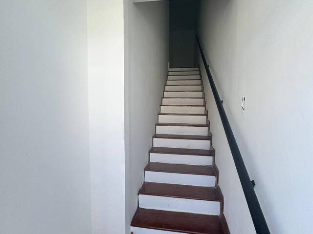 #2486 - Sala para Locação em Cabo Frio - RJ - 3