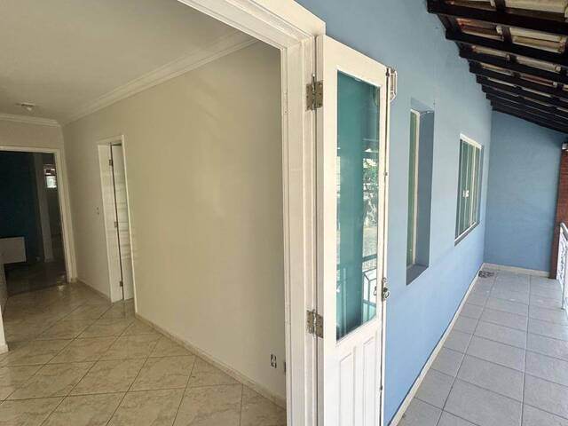 #2486 - Sala para Locação em Cabo Frio - RJ - 2