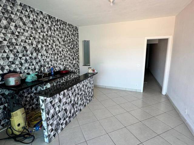#2469 - Casa para Locação em Cabo Frio - RJ - 3