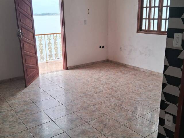 #2487 - Casa para Venda em São Pedro da Aldeia - RJ - 2