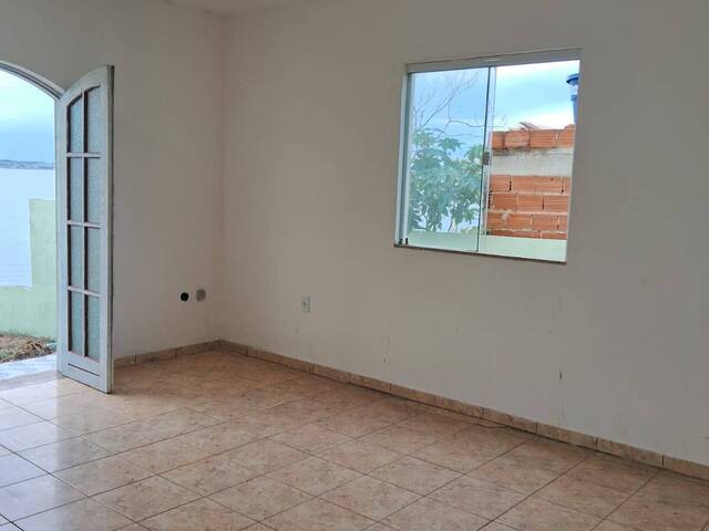 Casa para Venda em São Pedro da Aldeia - 4
