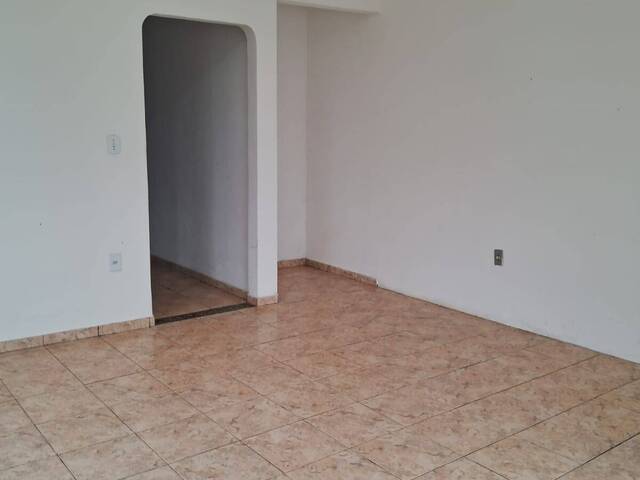 Casa para Venda em São Pedro da Aldeia - 5