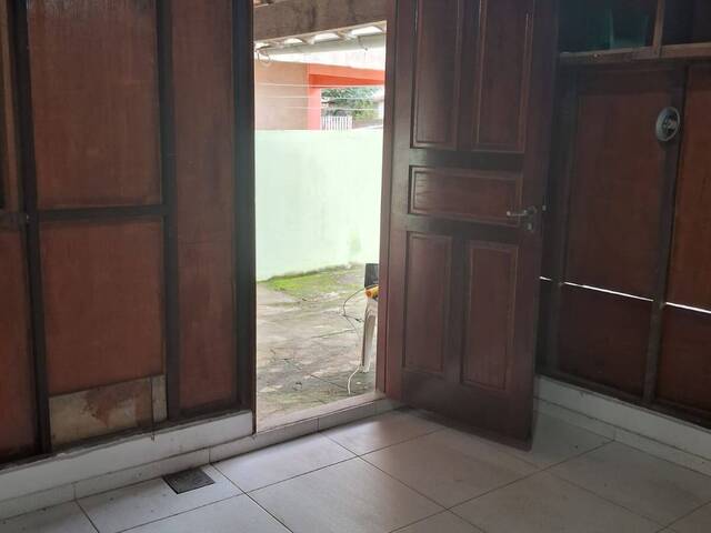 #2487 - Casa para Venda em São Pedro da Aldeia - RJ - 3