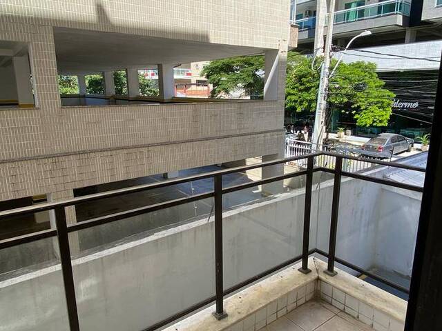 #2427 - Apartamento para Locação em Cabo Frio - RJ - 3