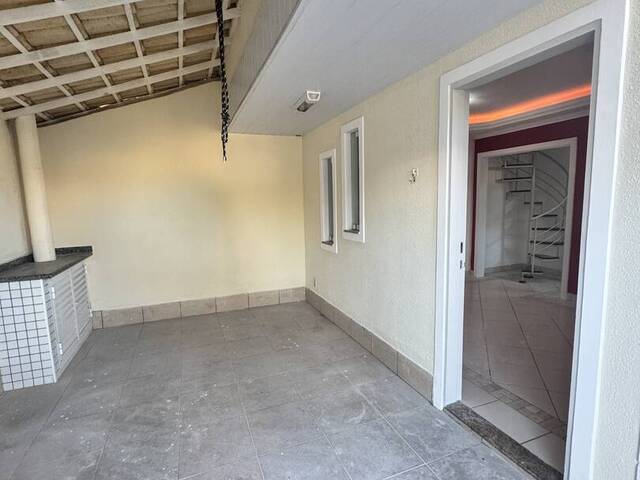 Casa para Locação em Cabo Frio - 4