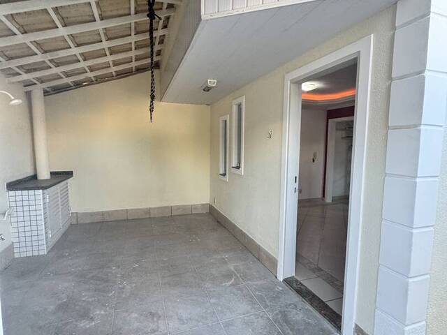Casa para Locação em Cabo Frio - 3