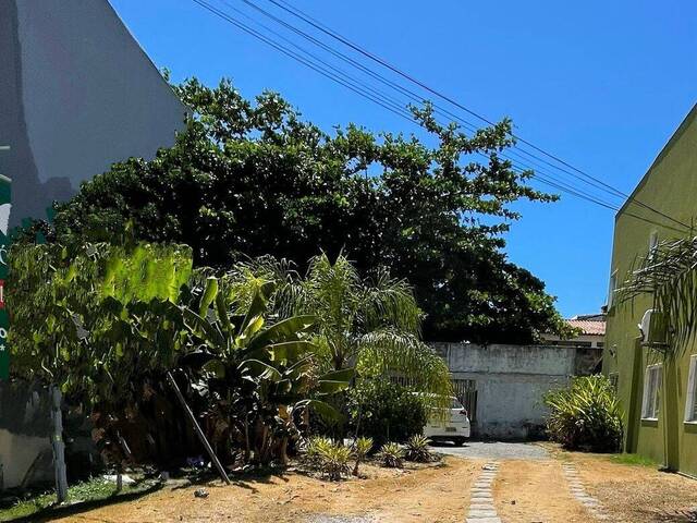 #2494 - Área para Venda em Cabo Frio - RJ - 2