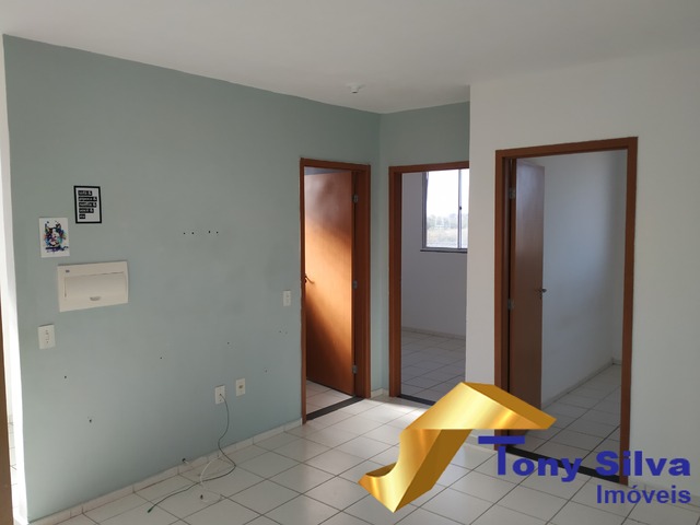 Apartamento para Venda em Cabo Frio - 4