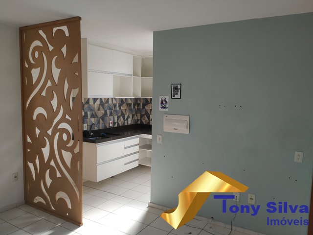 Apartamento para Venda em Cabo Frio - 5