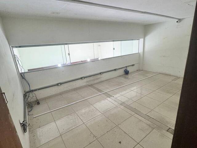 #2498 - Sala para Locação em Cabo Frio - RJ - 3
