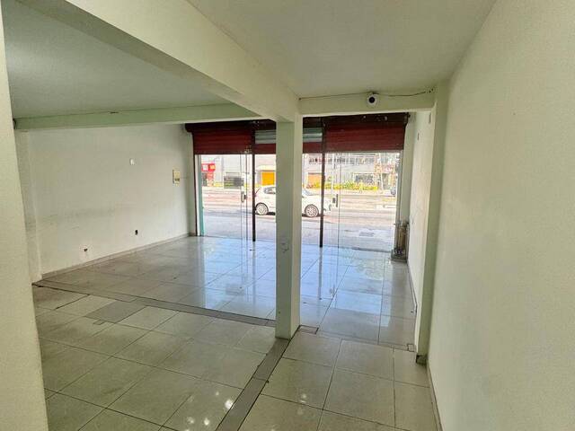 #2498 - Sala para Locação em Cabo Frio - RJ - 2