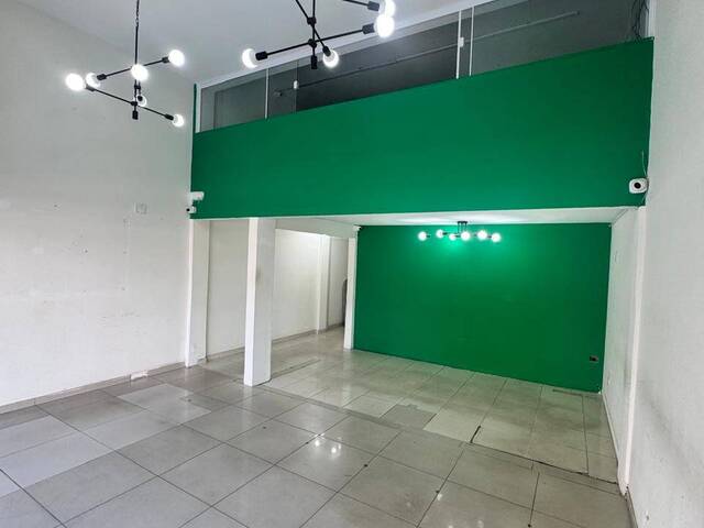 #2498 - Sala para Locação em Cabo Frio - RJ - 1