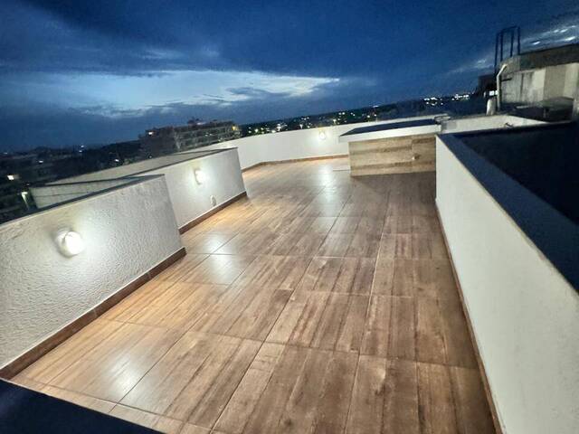 #2026 - Apartamento para Locação em Cabo Frio - RJ - 2