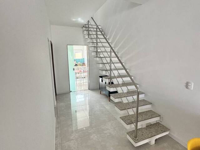 Casa para Venda em Cabo Frio - 5