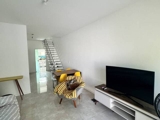 Casa para Venda em Cabo Frio - 4