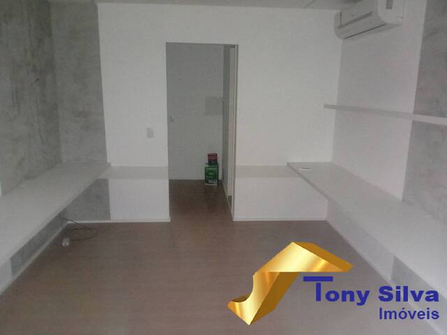 #394 - Sala para Locação em Cabo Frio - RJ - 3