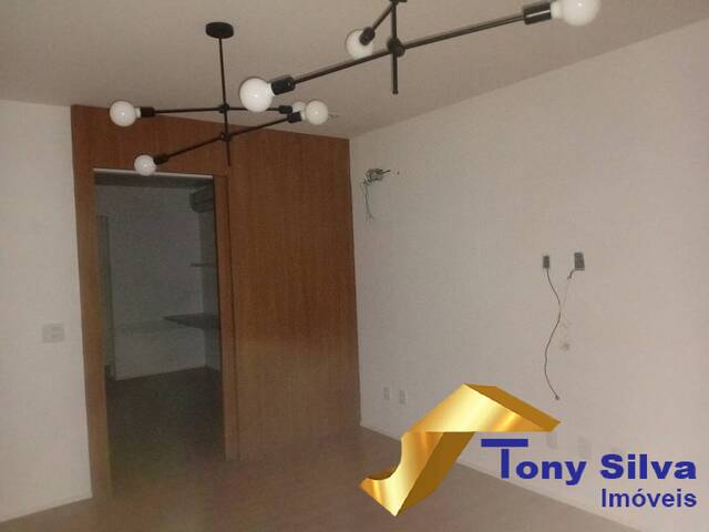 Sala para Locação em Cabo Frio - 4