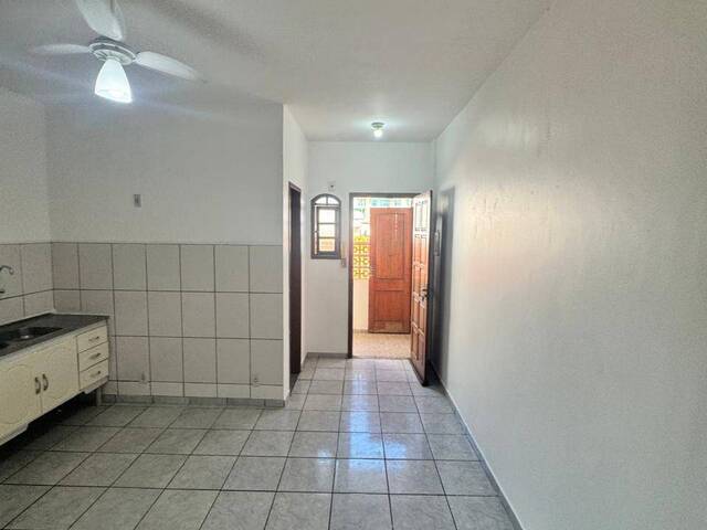 Sobrado para Locação em Cabo Frio - 5