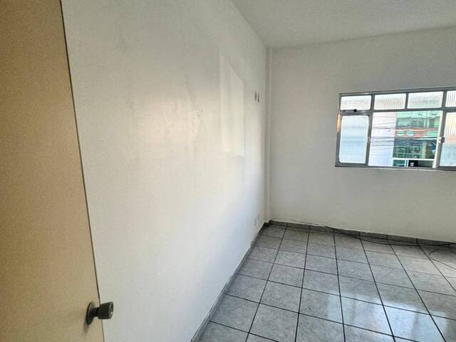 #845 - Sobrado para Locação em Cabo Frio - RJ - 3