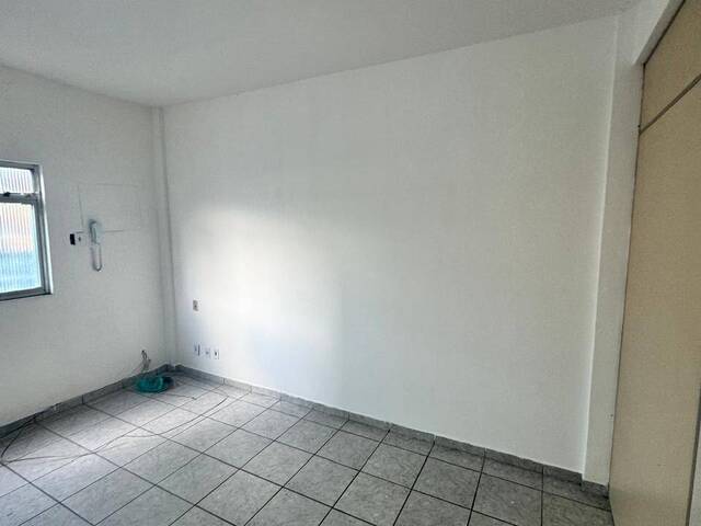 Sobrado para Locação em Cabo Frio - 4