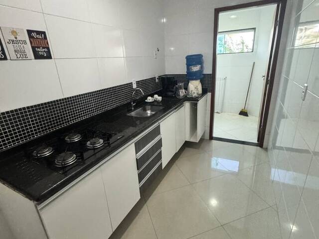 Apartamento para Locação em Cabo Frio - 5