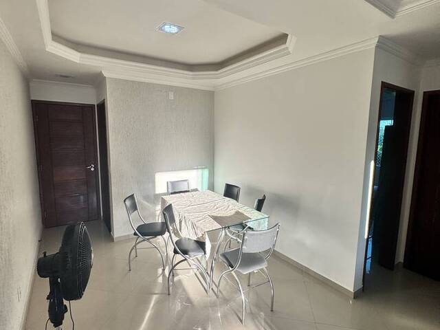 Apartamento para Locação em Cabo Frio - 4