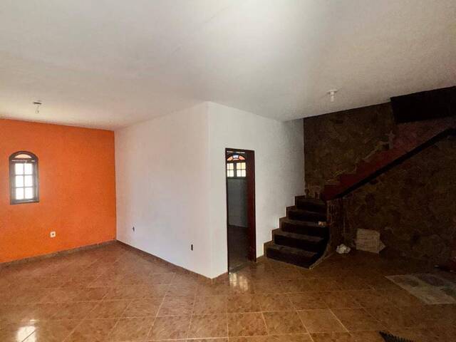 #2505 - Casa para Venda em São Pedro da Aldeia - RJ - 3
