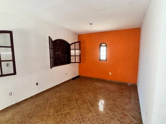 Casa para Venda em São Pedro da Aldeia - 5