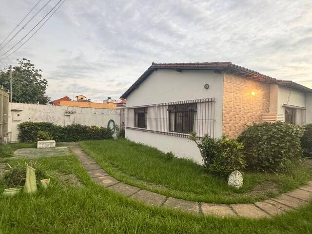 #2506 - Sala para Locação em Cabo Frio - RJ - 2