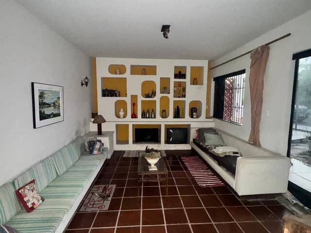 #2506 - Sala para Locação em Cabo Frio - RJ - 3