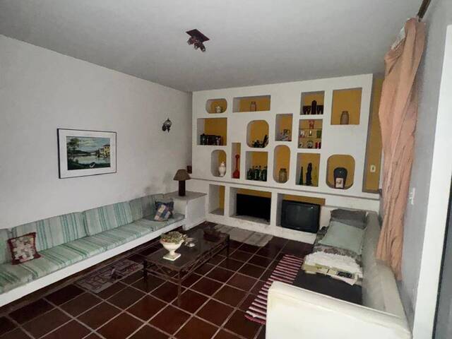 Casa para Locação em Cabo Frio - 4