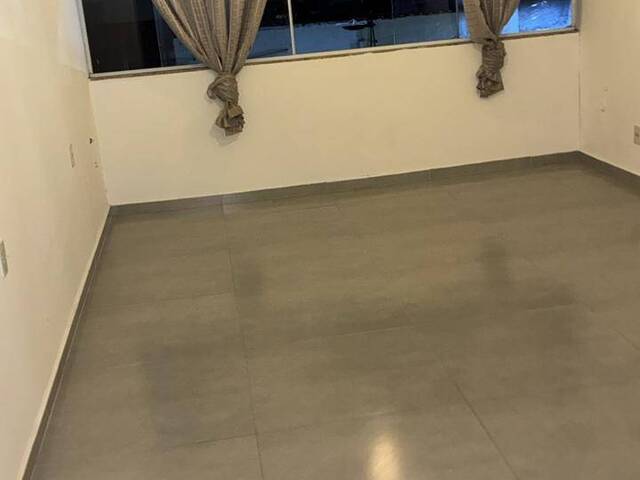 #2509 - Apartamento para Locação em Cabo Frio - RJ - 3