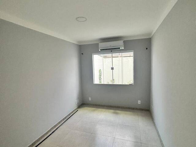 Casa para Venda em Cabo Frio - 5