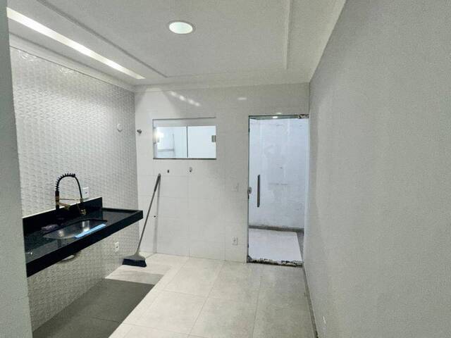 #1522 - Casa para Locação em Cabo Frio - RJ - 3